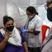 COVID/ India thyen rekordin, vaksinon 10 milionë qytetarë në një ditë
