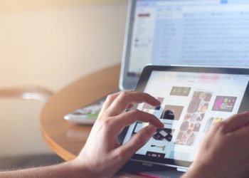 Kosova mban rekord! Lajmet, muzika dhe loja, ja për çfarë e përdorin shqiptarët internetin
