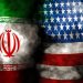 Rritet tensioni pas sulmit/ Paralajmërimi i SHBA: Iranit do t’i përgjigjemi në mënyrë…