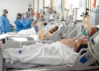 7 viktima nga një variant i ri i COVID në Belgjikë/ Njihuni me virusin “Kappa” dhe pasojat