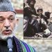 Talebanët kapin ish-presidentin e Afganistanit Hamid Karzai, vendoset nën “arrest shtëpie”