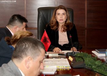 KLP mbyll mandatin 5 vjeçar/ KLGJ përgatitet të marrë stafetën e Vetingut në vitin 2022