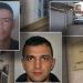 U dënua me 10 vite burg pasi vrau Klodian Rashën, ish-efektivi Nevaldo Hajdaraj bën kërkesën