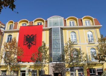 Strehimi afganëve në Shqipëri, Komuniteti Mysliman i Shqipërisë: Të gatshëm të ndihmojmë për çdo rast. Mysafiri, amanet i Zotit