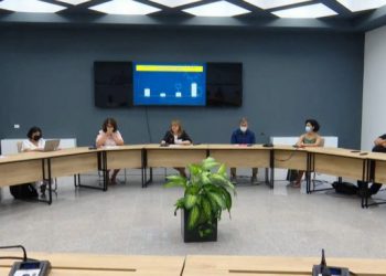 “Masat anti-COVID s’kanë ndryshuar”/ Fico: Ja Bashkitë me rastet më të larta të infektimeve. Qytetarët të vaksinohen