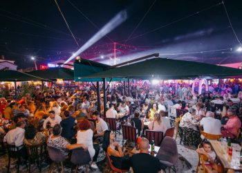 Festa e Birrës në Korçë/ Policia merr masa për sigurinë, si do të orientohet lëvizja e mjeteve