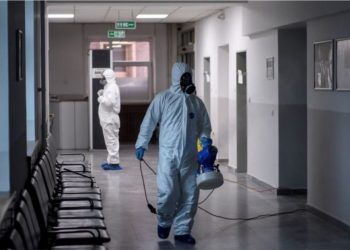 Pandemia/ MSH në Kosovë: Mbi 90 për qind e viktimave ishin të pavaksinuar