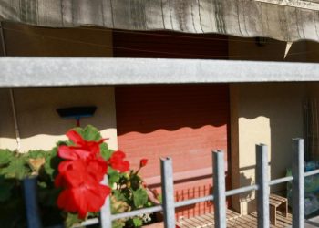 Krimi makabër në Itali/ Zbulohet mesazhi i babait shqiptar për djalin që ishte me pushime: Mos u ngjit lart, s’do ntë të pëlqejë ajo që…