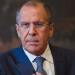 Evakuimi i afganëve/ Lavrov: Të gatshëm të ofrojmë shërbime të aviacionit civil për largimin e grave e fëmijëve
