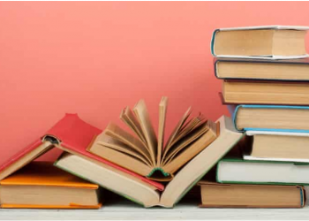 10 librat më të shitur gjatë vitit 2020/ Ja çfarë lexuan shqiptarët në pandemi