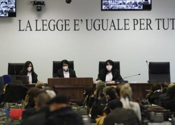 Brenda “Ndrangheta-s”, si e lëviz kokainën nëpër Evropë një nga klanet e mafies kalabreze. Roli i Eldi Dizdarit dhe përgjimet