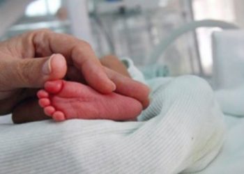 Emigrimi ul ndjeshëm lindjet vitet e fundit në 4 qarqe kryesore, rënia më e madhe në Kukës
