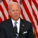 LIVE/ Joe Biden e pranon kolapsin në Afganistan, por justifikon largimin: Detyra e SHBA nuk ishte të ndërtonte një komb