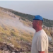 Përhapja e zjarreve/ Rama nxjerr VIDEO: Zmbrapset furia e flakëve drejt Llogarasë, trupat e FA do…