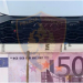 Valixhja plot me 50 mijë euro të fshehura në ‘Audi’-n luksoz/ 31-vjeçari nga Tirana ndalohet në Muriqan