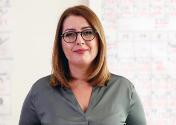 “Shtatori, muaj i hapur i vaksinimit”, Manastirliu: Jemi gati për përballimin e një tjetër vale të Covid