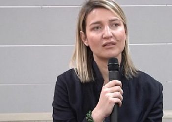 “Sarajet”/ Margariti: Dënoj këtë akt kriminal ndaj trashëgimisë kulturore, të zbardhet ngjarja