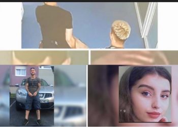 Vrasja e 18-vjeçares në Ferizaj, flasin familjarët: Marigona ishte e martuar me autorin prej 2 muajsh