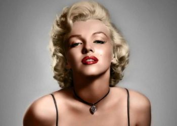 Përvjetori i vdekjes së Marilyn Monroe / Jeta e yllit hollivudian dhe teoritë me atë ç’ka ndodhur
