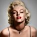Përvjetori i vdekjes së Marilyn Monroe / Jeta e yllit hollivudian dhe teoritë me atë ç’ka ndodhur