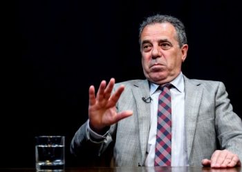 Ne kemi mbushur sallat ku këndonte Ceca e Bregoviç, tani iu themi tradhtarë shqiptarëve të Shqipërisë