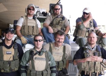Afganistan/ Kompania private e “mercenarëve” përfiton nga kaosi! Ekipe evakuimi me çarter për qytetarët: 6500 dollarë për person