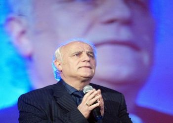 I jepet lamtumira Sherif Merdanit, Luan Zhegu: Një yll i pashuar për muzikën shqiptare. Kozma Dushi: Do ta kem në zemër për gjithë jetën