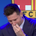Messi i thotë lamtumirë mes lotësh Barcelonës: Nuk e kisha imagjinuar këtë…