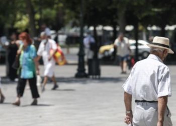 Mjeku: Në Greqi mund të kemi shpërthim të rasteve me Covid-19 në vjeshtë