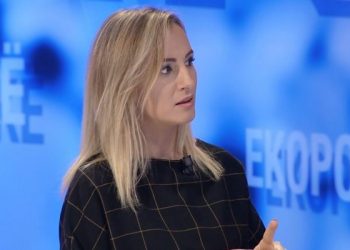 Open Balkan – mirëqenie patriotike e jo simbolikë nacionaliste