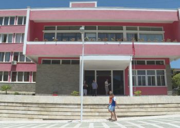 Pandemia transformoi Bashkitë, ndryshoi tërësisht struktura e shpenzimeve