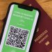Pas Italisë edhe Franca vendos përdorimin e detyrueshëm të Green Pass në vendet publike