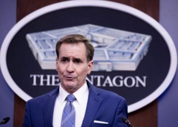 Pentagoni: Evakuimet e dy ditëve të fundit do të jenë për ushtarakët amerikanë