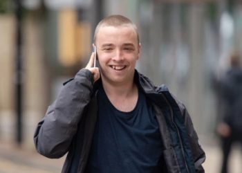 Përdhunoi dhe la shtatzanë 15-vjeçaren, i riu thërret i ekzaltuar: Ia dola, s’do shkoj në burg, e munda drejtësinë