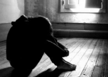 Roskovec/ Një 56-vjeçar përdhunon 20-vjeçaren me aftësi të kufizuara, e reja 7-muajshe shtatzënë