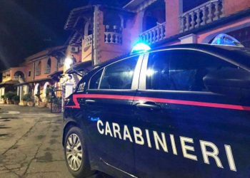 Shqiptari sulmon rumunin, i shkakton 7 plagë me thikë/ Ngjarja në prani të shumë dëshmitarëve. Si u bë arrestimi i 48-vjeçarit