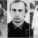 BBC: Si Putin u bë agjent i fshehtë i KGB në moshën 23-vjeçare dhe u martua me Lyudmilan