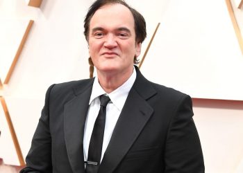 Kinematografi/ Regjisori Tarantino zbulon arsyen pse u betua që nuk do e ndihmonte kurrë të ëmën