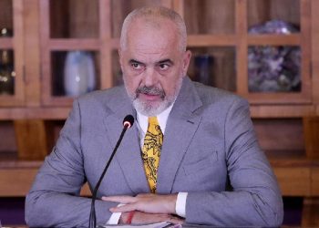 Marrëveshja për ndalimin e trafikimit të objekteve arkeologjike e etnologjike/ Rama: Shqipëria, në krah të SHBA për një qëllim madhor