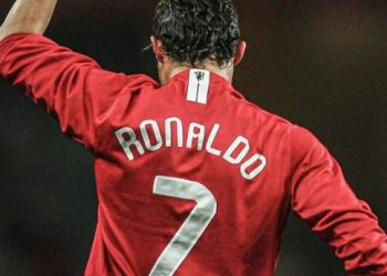 25 milionë euro në vit/ Ronaldo më i paguari i Premier Ligës, por mbetet shumë prapa Mesit e Nejmar te PSG