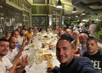 A kanë gra këta njerëz?