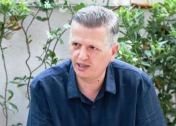 Shpëtohet nga mbytja në det kompozitori Shpëtim Saraçi: Ishte në gjendje kritike për jetën