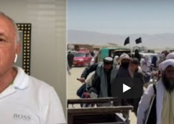 Tritan Shehu i PD: Rama të na pyesë për operacionin e pritjes së afganëve. Talibanët goditën besimin mbi botën demokratike