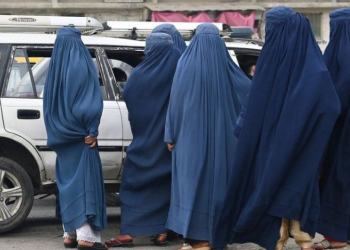 Çfarë është ligji i Sheriatit që zbatojnë talebanët dhe ç’do të thotë për gratë në Afganistan?