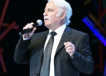 Arti në zi! Ndërron jetë në moshën 81-vjeçare artisti Sherif Merdani