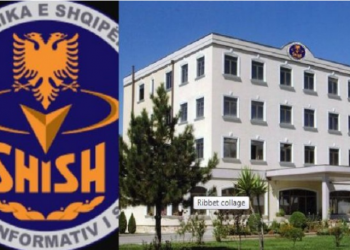 Konkluzionet e SHISH: Situata e COVID u shoqërua me dezinformim të publikut. Përpjekje për destabilitet