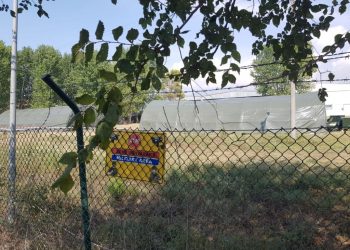 Shtyhet nisja e avionit nga Kabuli me destinacion Shqipërinë, ja shkaku