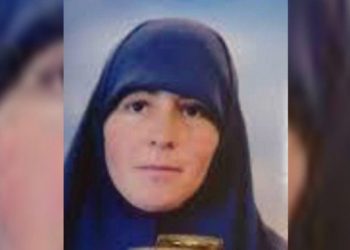 Mendohej e vdekur, dëshmitë nga kampi Al-Hawl në Siri: Adelina Shuli është mirë