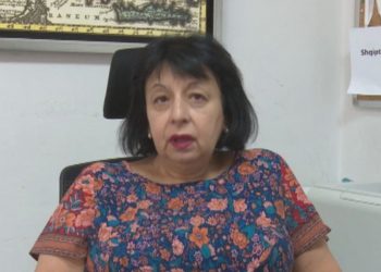 “Mekanizma detyrues për vaksinimin!”/ Bino, detaje mbi situatën në Shqipëri: Shumica e rasteve të reja me Delta janë të rinj