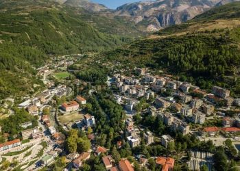 Jo më emërtime sllave në Shqipëri/ Pas Urës Vajgurore tani radhën e ka Çorovoda